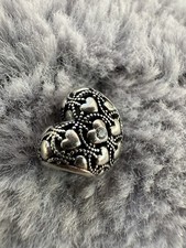 Charm Pandora 2016 Pandora