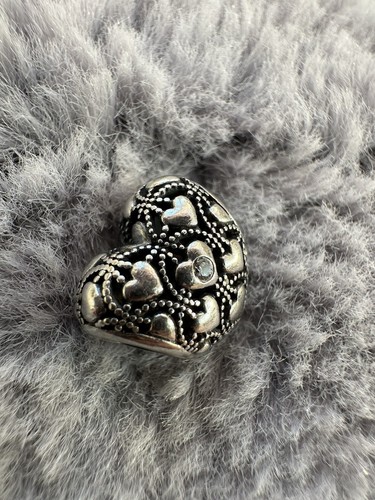 Charm pandora 2016 - charm,