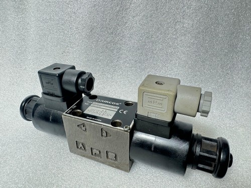 Damcos g01 e3x - damcos, sa-g01-e3x-c230-31es