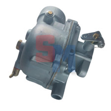 Carburatore motore lombardini - motore,