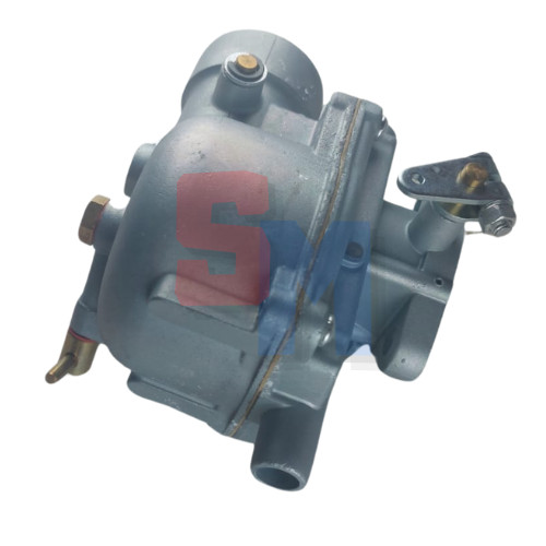 Carburatore motore lombardini - motore,