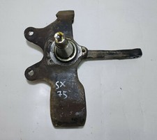 Fusello ruota alfa porta - ruota, 75