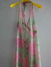 Camicia da Notte "MON DIEU"