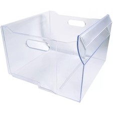 Cassetto freezer surgelati - freezer,