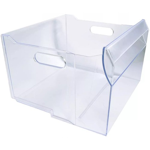 Cassetto freezer surgelati - freezer,