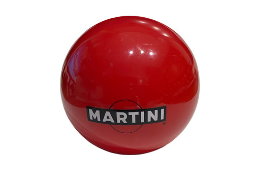 Martini portatovaglioli - ,