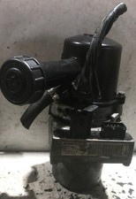 POMPA IDROGUIDA PER PEUGEOT