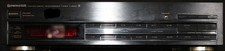 Sintonizzatore radio pioneer - radio,