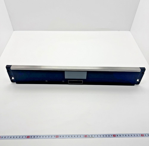 Mascherina display forno - mascherina/display,