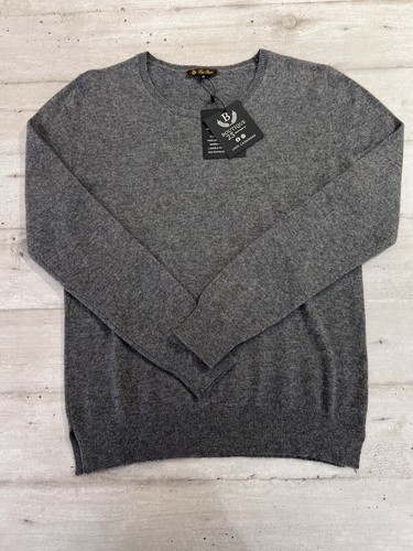Maglione 100 puro - puro, cashmere