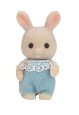 Sylvanian Families U-89