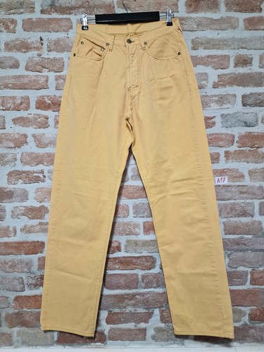 Belfe pantalone chino - &,