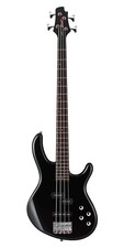 Basso elettrico cort action - elettrico,