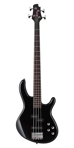 Basso elettrico cort action - basso,