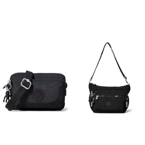 Kipling - taglia, unica)