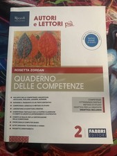 AUTORI e LETTORI più 2 -
