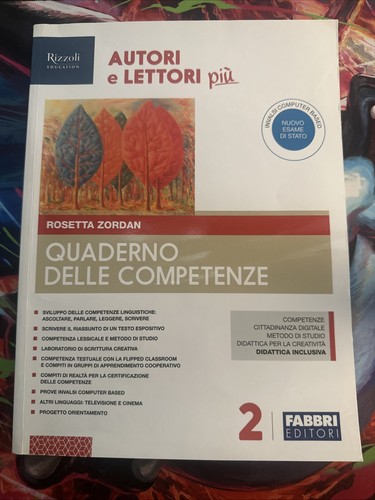 Autori lettori più - autori, e