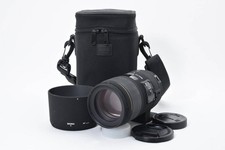 Sigma EX 150mm f/2.8 APO HSM