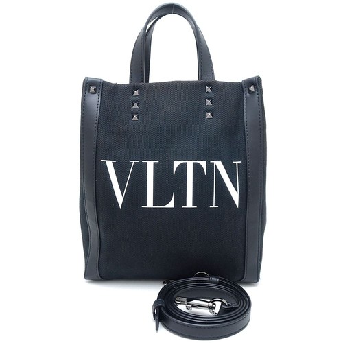 Borsa tracolla valentino - a,