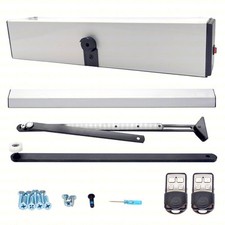 APRIPORTA APRI PORTA SW100