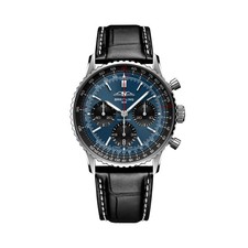 Breitling Navitimer B01
