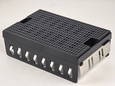 HP ProLiant ML350p Gen8