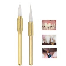 Tagliabordi chirurgici dentali