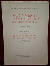 ECOLANO PITTURE CASA ATRIO