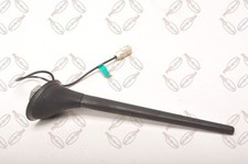 ALFA ROMEO GIULIETTA Antenna