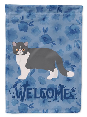 Caroline treasures gatto - treasures,