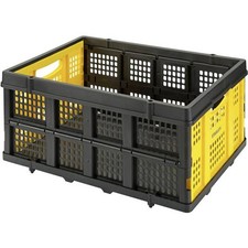 STANLEY SXWTD-FT505   Cassetta