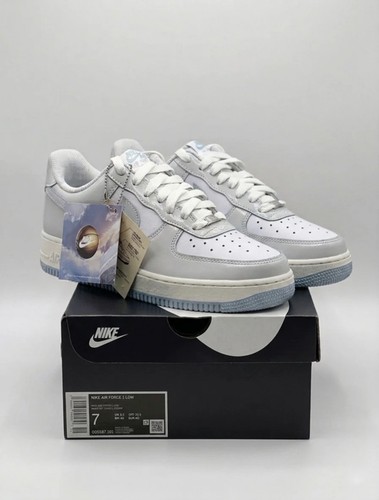 Nike air force - air,