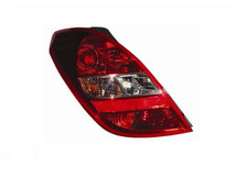 FARO FANALE FANALINO