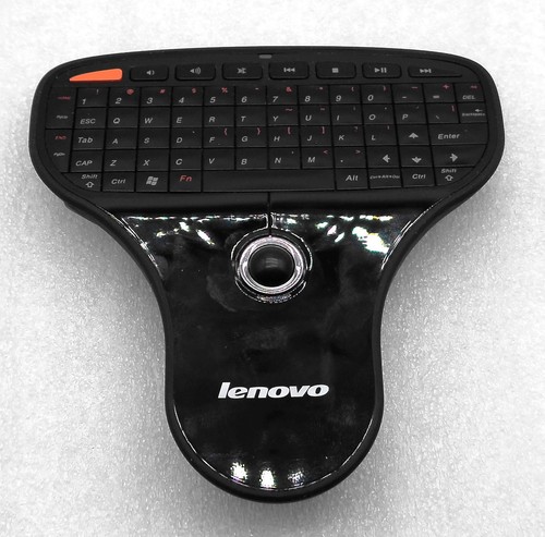 Lenovo n5901 compact mini - lenovo,