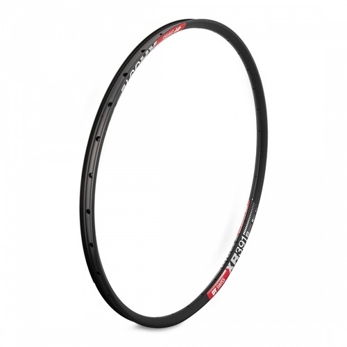 Cerchio disco lega dt - cerchio,