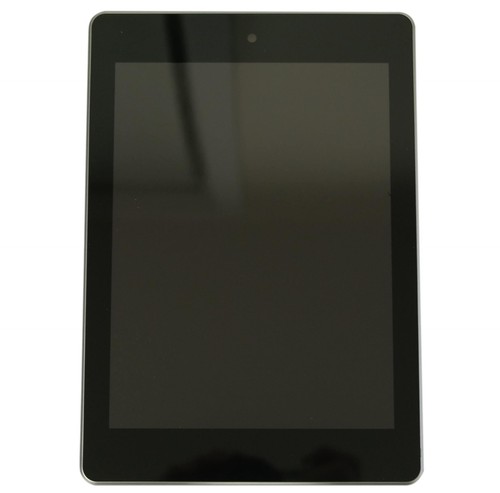 Acer iconia 810 display lcd - a1-810,