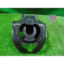 Carter protezione forcella Kymco Agility 125 R16+ 2017 2020