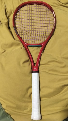 Yonex vcore 2026 - vcore, 95
