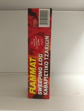 Tronchetti Spazzacamino Camini