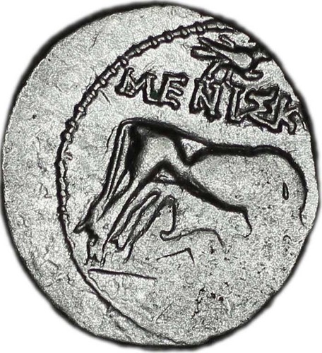 Greek illyria - greek,