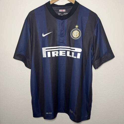Maglia home inter milan - home,