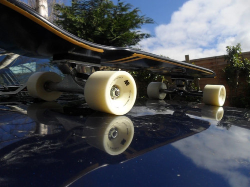 Element invader x yow - element,