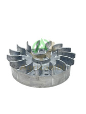 Volano magnetico per - volano,