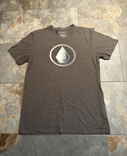 Shirt volcom modern fit - t-shirt,