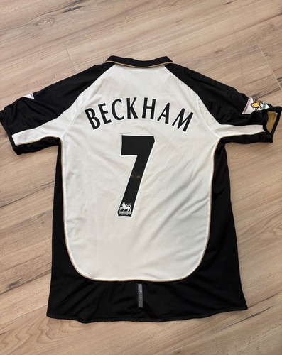 Maglia manchester united - maglia,