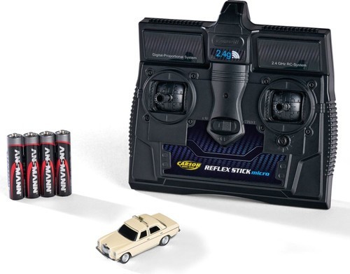 Carson 500504171 mercedes benz - carson,
