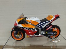 HONDA RC 213V 2021 MARC