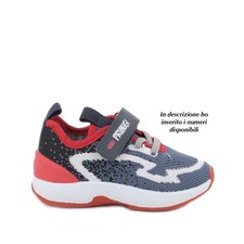 Scarpe Primigi