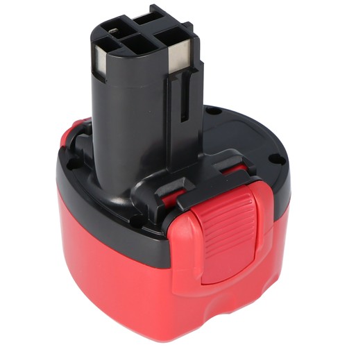 Batteria adatta per - , trapano
