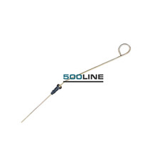 Asta livello olio Fiat Panda 45 alta qualità modello 141